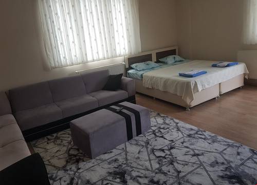 turkiye/trabzon/ortahisar/simsek-apart_4a86668a.jpg