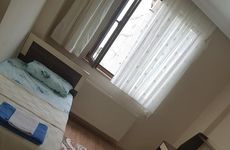 turkiye/trabzon/ortahisar/simsek-apart_79016c2a.jpg