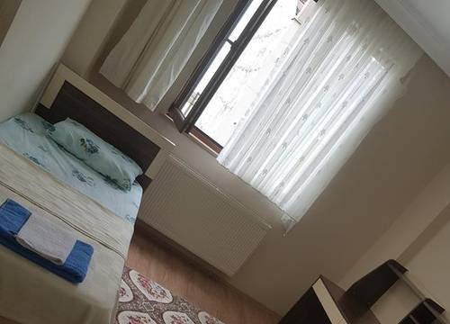 turkiye/trabzon/ortahisar/simsek-apart_99145fb6.jpg
