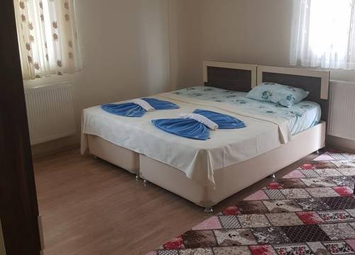 turkiye/trabzon/ortahisar/simsek-apart_baaf2664.jpg