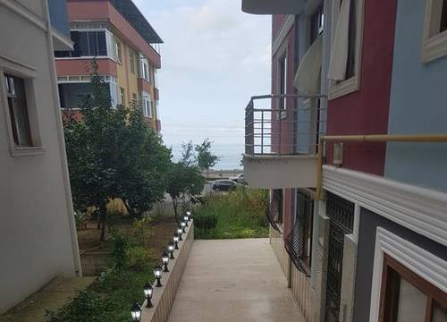 turkiye/trabzon/ortahisar/simsek-apart_bb1e8a5f.jpg