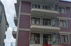 turkiye/trabzon/ortahisar/simsek-apart_f03db33a.jpg