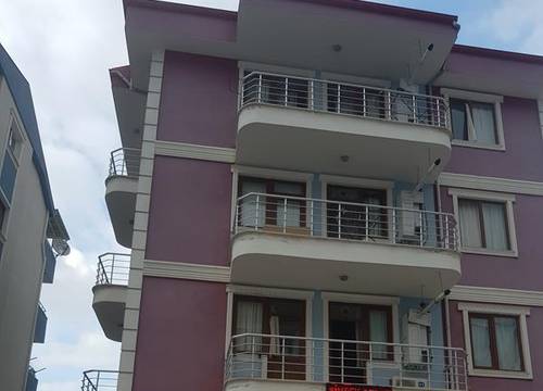 turkiye/trabzon/ortahisar/simsek-apart_f03db33a.jpg