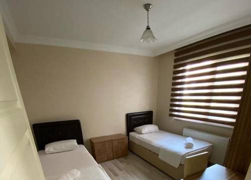 turkiye/trabzon/ortahisar/st-apart_45d360c1.jpg