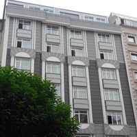 Sümela Park Otel
