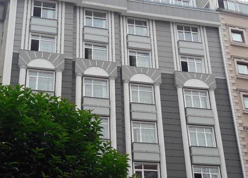 turkiye/trabzon/ortahisar/sumela-park_f0e2e920.jpg