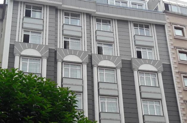 turkiye/trabzon/ortahisar/sumela-park_f0e2e920.jpg