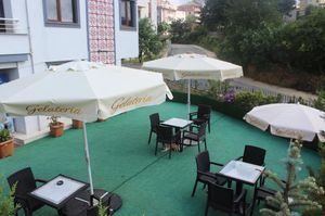 turkiye/trabzon/ortahisar/sunay-apart_3442397d.jpg