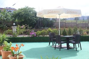 turkiye/trabzon/ortahisar/sunay-apart_3d22a46e.jpg