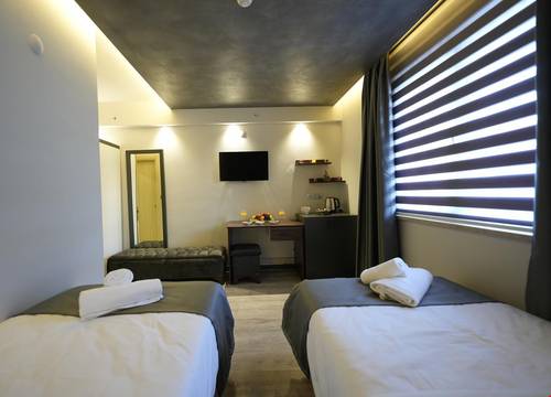 turkiye/trabzon/ortahisar/sunflower-suites_00a66b66.jpg