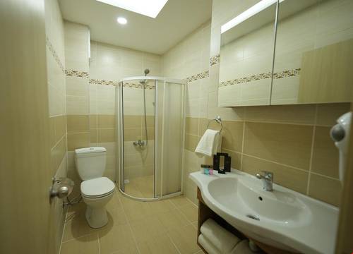 turkiye/trabzon/ortahisar/sunflower-suites_e17290a3.jpg