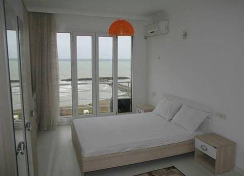 turkiye/trabzon/ortahisar/sunset-villa_074eac00.jpg