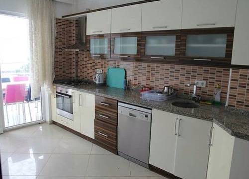 turkiye/trabzon/ortahisar/sunset-villa_258c9122.jpg