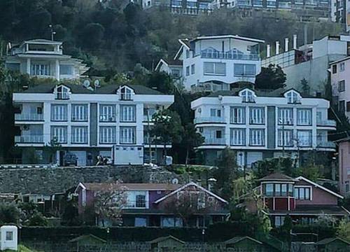 turkiye/trabzon/ortahisar/sunset-villa_34bffac7.jpg