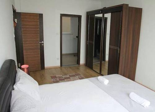 turkiye/trabzon/ortahisar/sunset-villa_6710a2c7.jpg