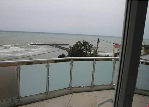 turkiye/trabzon/ortahisar/sunset-villa_875d752b.jpg