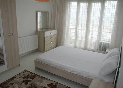 turkiye/trabzon/ortahisar/sunset-villa_af9ba13e.jpg