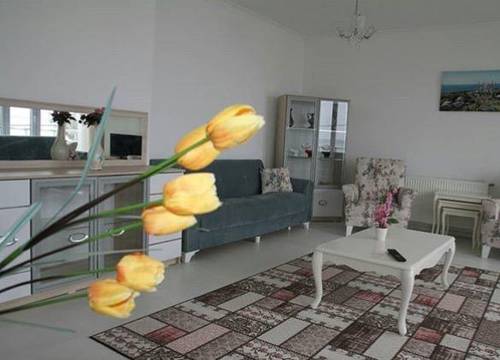 turkiye/trabzon/ortahisar/sunset-villa_b4ca01fd.jpg
