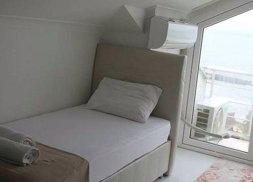 turkiye/trabzon/ortahisar/sunset-villa_e99dd67c.jpg