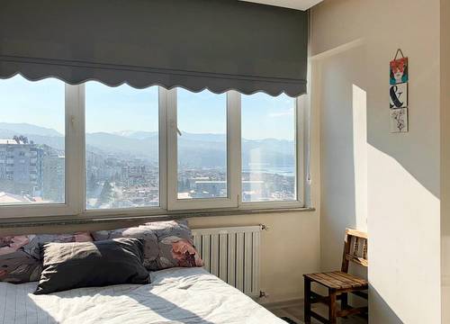 turkiye/trabzon/ortahisar/trabzon-dream-suite_2eba40b0.jpg