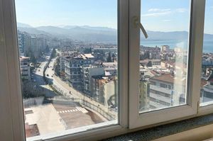 turkiye/trabzon/ortahisar/trabzon-dream-suite_7095c00c.jpg