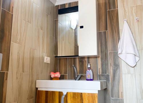 turkiye/trabzon/ortahisar/trabzon-dream-suite_a1c6dedd.jpg