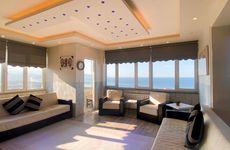 turkiye/trabzon/ortahisar/trabzon-dream-suite_fe119469.jpg
