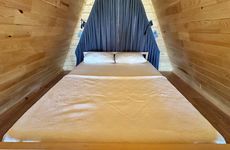 turkiye/trabzon/ortahisar/trabzonbungalovevleri_05c3a6a6.jpg