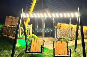 turkiye/trabzon/ortahisar/trabzonbungalovevleri_0dd731d6.jpg