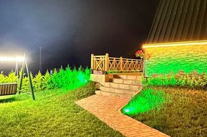 turkiye/trabzon/ortahisar/trabzonbungalovevleri_1b9bc7cd.jpg