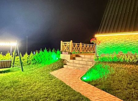 turkiye/trabzon/ortahisar/trabzonbungalovevleri_1b9bc7cd.jpg