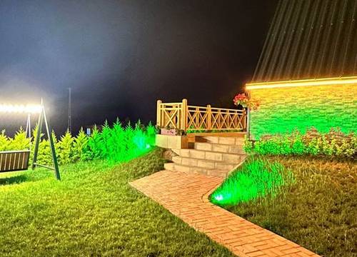 turkiye/trabzon/ortahisar/trabzonbungalovevleri_1b9bc7cd.jpg