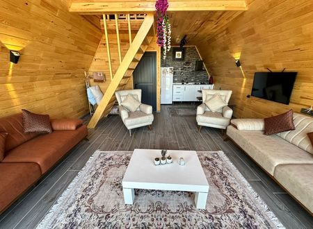 turkiye/trabzon/ortahisar/trabzonbungalovevleri_259f3194.jpg