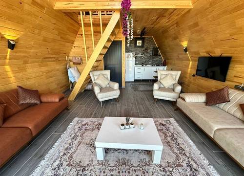 turkiye/trabzon/ortahisar/trabzonbungalovevleri_259f3194.jpg