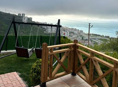 turkiye/trabzon/ortahisar/trabzonbungalovevleri_3dcaec43.jpg