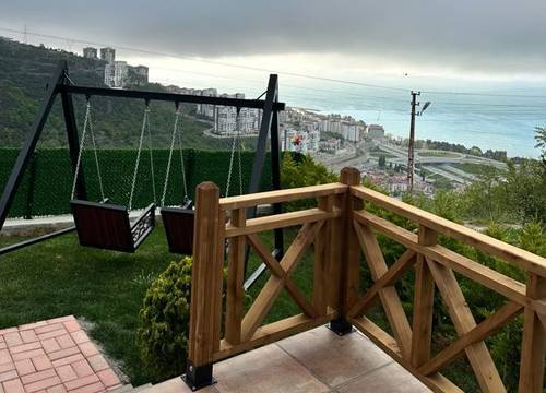 turkiye/trabzon/ortahisar/trabzonbungalovevleri_3dcaec43.jpg