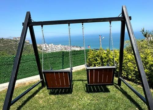 turkiye/trabzon/ortahisar/trabzonbungalovevleri_4ad0701b.jpg