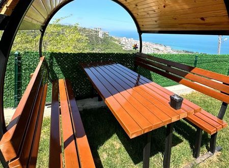 turkiye/trabzon/ortahisar/trabzonbungalovevleri_556c547f.jpg