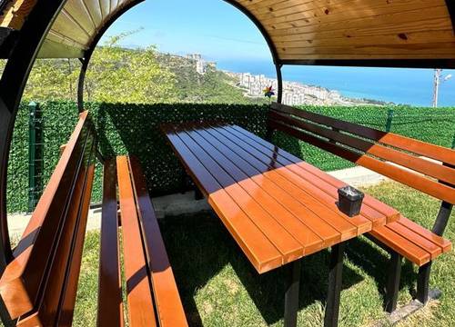 turkiye/trabzon/ortahisar/trabzonbungalovevleri_556c547f.jpg