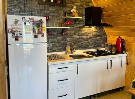 turkiye/trabzon/ortahisar/trabzonbungalovevleri_743d51c3.jpg