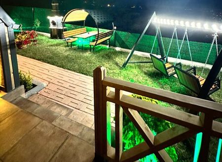 turkiye/trabzon/ortahisar/trabzonbungalovevleri_81ee33f9.jpg