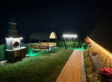 turkiye/trabzon/ortahisar/trabzonbungalovevleri_85d1ef8e.jpg
