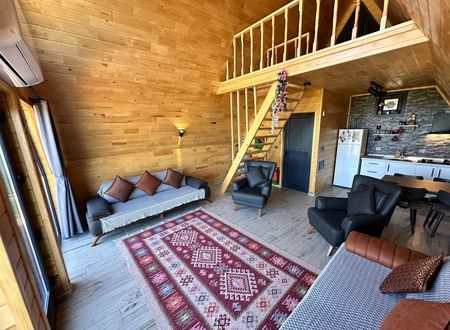 turkiye/trabzon/ortahisar/trabzonbungalovevleri_8832e8a9.jpg