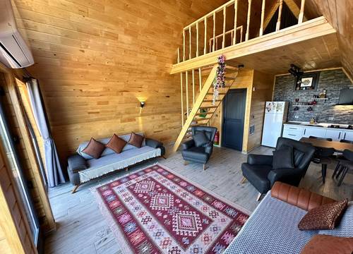 turkiye/trabzon/ortahisar/trabzonbungalovevleri_8832e8a9.jpg