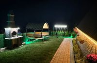 Bungalov A