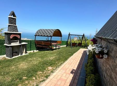 turkiye/trabzon/ortahisar/trabzonbungalovevleri_d130806e.jpg
