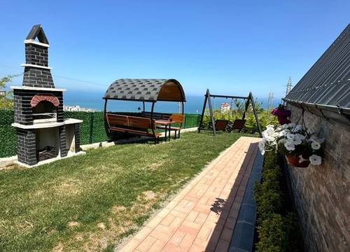 turkiye/trabzon/ortahisar/trabzonbungalovevleri_d130806e.jpg
