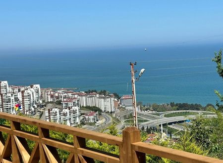 turkiye/trabzon/ortahisar/trabzonbungalovevleri_d90d434b.jpg