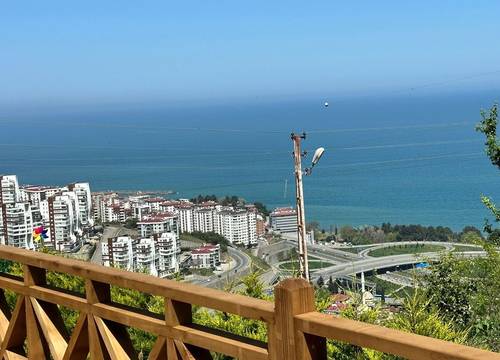 turkiye/trabzon/ortahisar/trabzonbungalovevleri_d90d434b.jpg