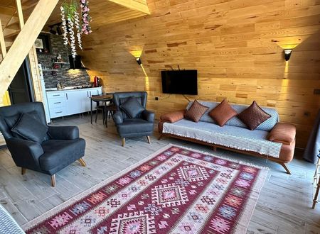 turkiye/trabzon/ortahisar/trabzonbungalovevleri_def47d10.jpg